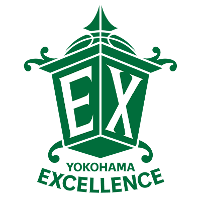 东京卓越