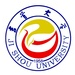 吉备大学女足